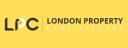 London Property Certificates logo